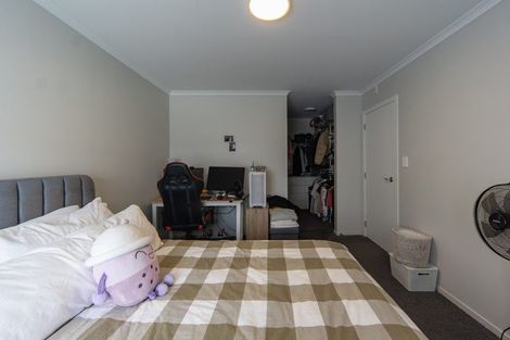 Photo of property in 104/17 Vialou Street, Hamilton Central, Hamilton, 3204