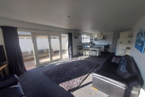 Photo of property in 32b Ayers Street, Rangiora, 7400
