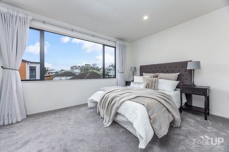 Photo of property in 5c Geddes Terrace, Avondale, Auckland, 1026