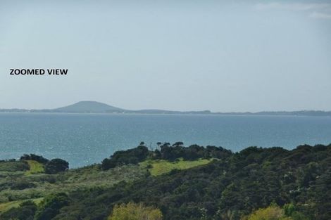 Photo of property in 22 Midgard Road, Coopers Beach, 0420