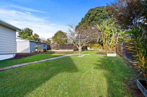 Photo of property in 15 Foster Crescent, Snells Beach, 0920