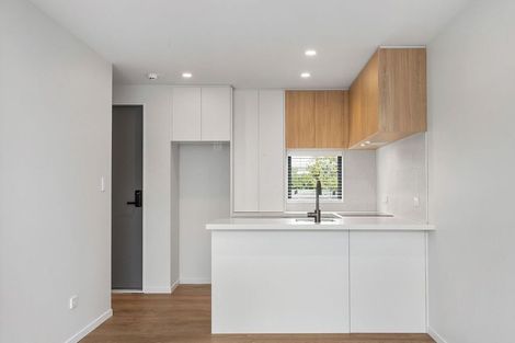 Photo of property in 31 Oxley Avenue, St Albans, Christchurch, 8014