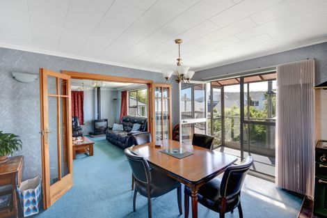 Photo of property in 90 Melbourne Street, South Dunedin, Dunedin, 9012