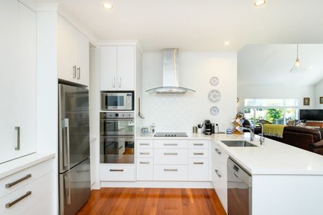 Photo of property in 38 South Street, Feilding, 4702