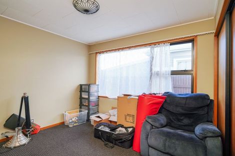 Photo of property in 217 Crinan Street, Appleby, Invercargill, 9812
