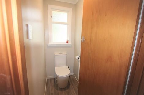 Photo of property in 16 Roy Crescent, Concord, Dunedin, 9018