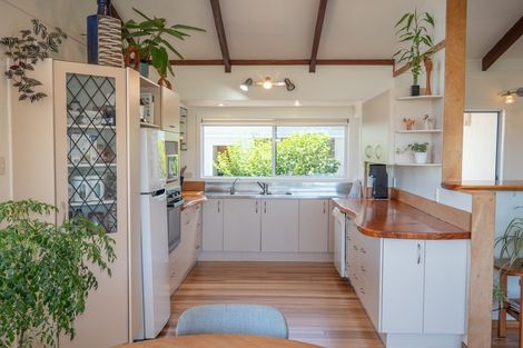 Photo of property in 16 De Surville Road, Karikari Peninsula, Kaitaia, 0483