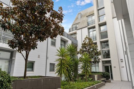 Photo of property in 25/41 Cambridge Terrace, Christchurch Central, Christchurch, 8013