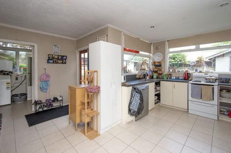 Photo of property in 121 Tancred Street, Linwood, Christchurch, 8062