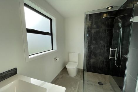 Photo of property in 204 Whirinaki Road, Eskdale, Napier, 4182