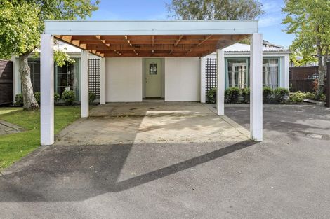 Photo of property in 8/30 Bauchop Road, Waterloo, Lower Hutt, 5011