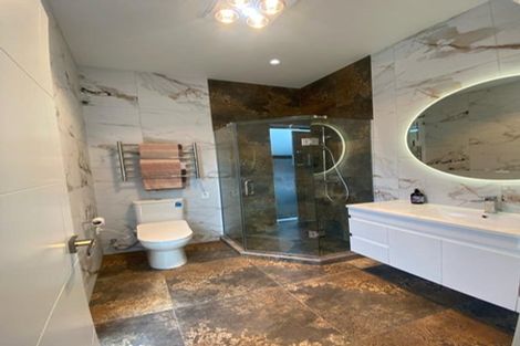 Photo of property in 23 Annmarie Avenue, Totara Park, Auckland, 2019