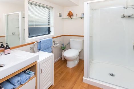 Photo of property in 35a Baird Street, Howick, Auckland, 2014