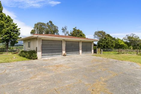Photo of property in 311 Rahui Road, Otaki, 5583