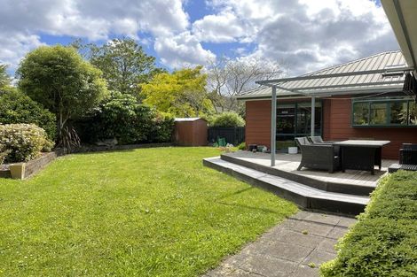Photo of property in 9 Carlow Grove, Birchville, Upper Hutt, 5018