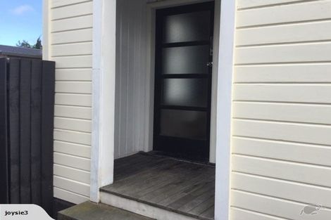 Photo of property in 20 Middleton Road, Upper Riccarton, Christchurch, 8041