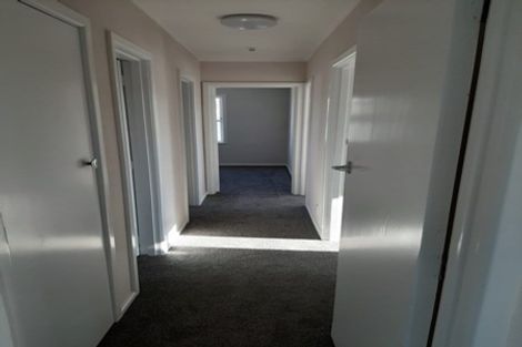 Photo of property in 29 Merton Crescent, Pirimai, Napier, 4112