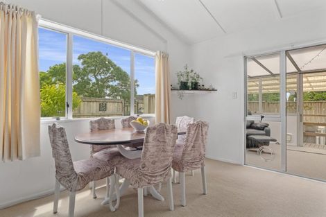 Photo of property in 303a Maungatapu Road, Maungatapu, Tauranga, 3112