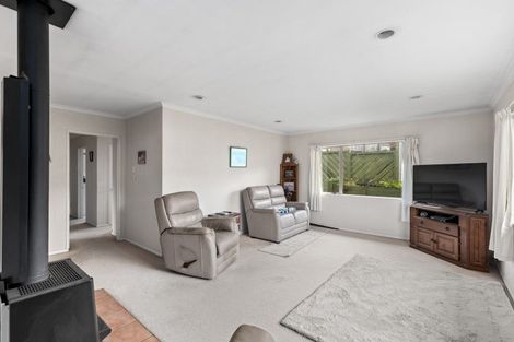 Photo of property in 4 Cyrus Street, Whalers Gate, New Plymouth, 4310