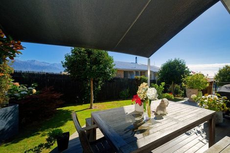 Photo of property in 1 Shearwater Drive, Kaikoura, 7300