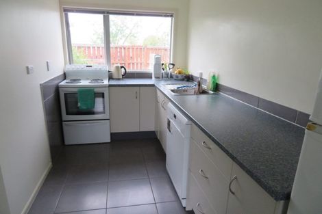 Photo of property in 2 Douglas Street, Lincoln, 7608