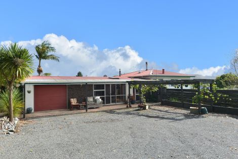 Photo of property in 2006 Mangakahia Road, Titoki, Whangarei, 0172