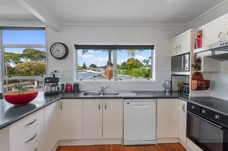 Photo of property in 107 Tiroroa Avenue, Te Atatu South, Auckland, 0610