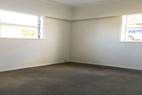 Photo of property in 185 Onewa Road, Birkenhead, Auckland, 0626