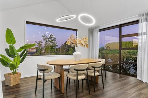 Photo of property in 1 Waimanu Lane, Bethlehem, Tauranga, 3110