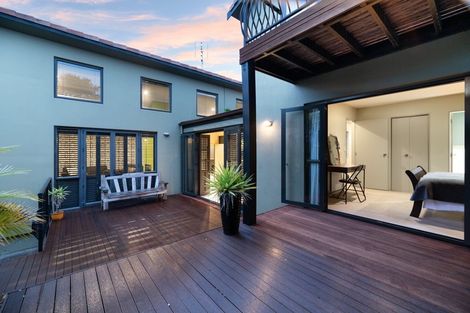 Photo of property in 11 Sabana Place, Bethlehem, Tauranga, 3110