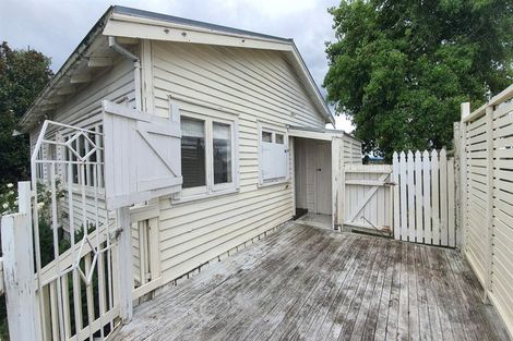 Photo of property in 219 Great South Road, Ohaupo, 3803