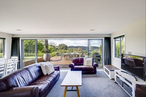 Photo of property in 138b Seafield Road, Eskdale, Napier, 4182