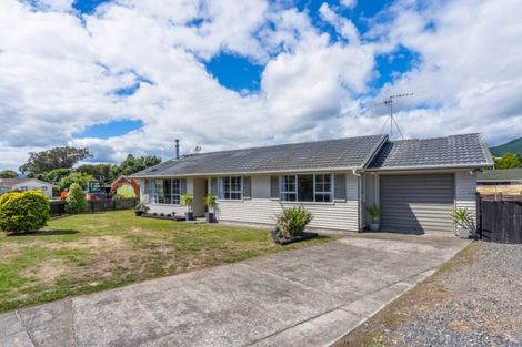Photo of property in 34 Manawa Avenue, Raumati Beach, Paraparaumu, 5032