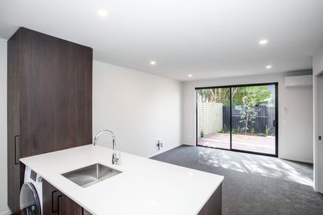 Photo of property in 5/5 Reading Street, Upper Riccarton, Christchurch, 8041