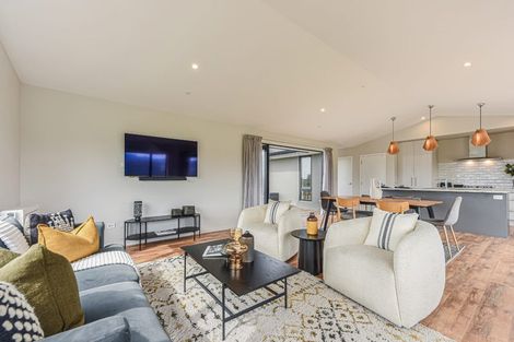 Photo of property in 34 Pineview Way, Motueka, 7196