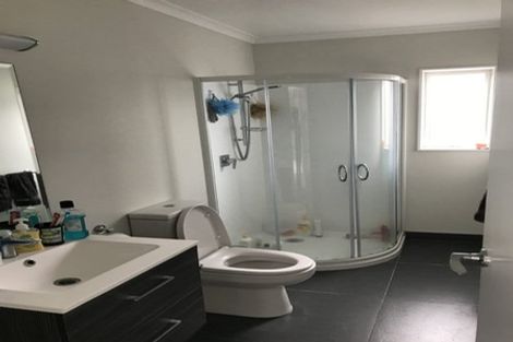 Photo of property in 13 Karetai Crescent, Favona, Auckland, 2024