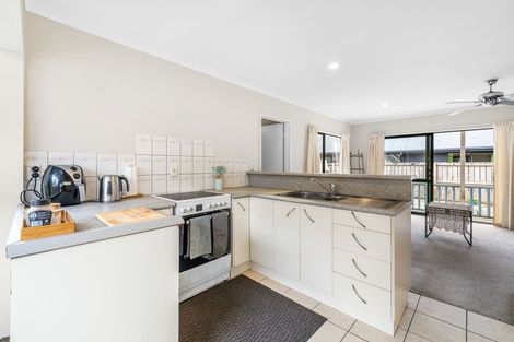 Photo of property in 20 Park Avenue, Oxford, 7430