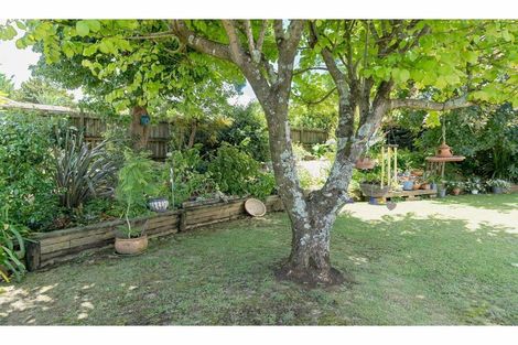 Photo of property in 59 Kendall Road, Kerikeri, 0230