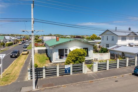 Photo of property in 18 Marlow Street, Saint Kilda, Dunedin, 9012