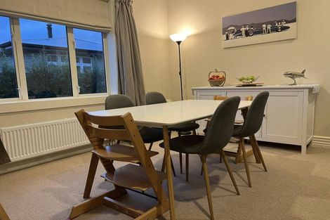 Photo of property in 11 Anzac Street, Gore, 9710