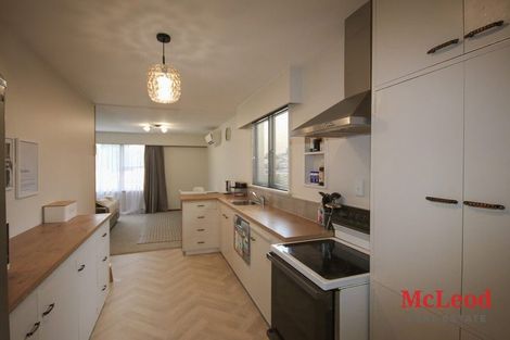 Photo of property in 206 Walnut Avenue, Ashburton, 7700