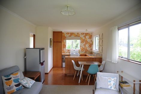 Photo of property in 32 Roseness Street, Palmerston, 9430