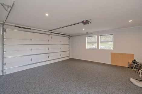 Photo of property in 35 Longreach Drive, Cooks Beach, Whitianga, 3591