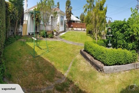 Photo of property in 19 Muller Road, Blenheim, 7201