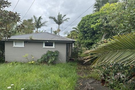 Photo of property in 23 Montgomery Avenue, Onerahi, Whangarei, 0110