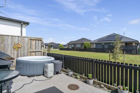 Photo of property in 3 Rose Lane, Papamoa, 3118
