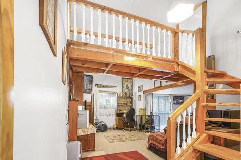 Photo of property in 465b Whitikahu Road, Taupiri, 3791