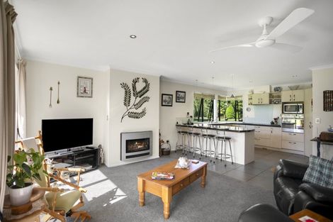 Photo of property in 108 Waitotara Drive, Waipapa, 0230