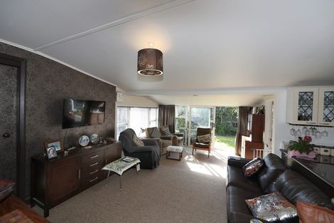 Photo of property in 165 Vigor Brown Street, Napier South, Napier, 4110