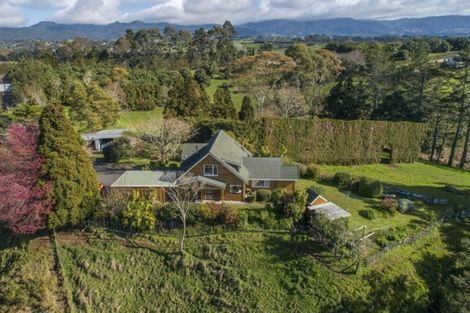 Photo of property in 177 Wright Road, Aongatete, Katikati, 3181